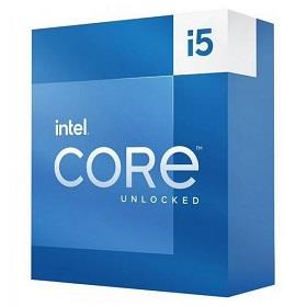 Intel Core i5 14600KF Processor
